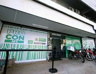 Variação de 450% nas matrículas