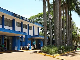 Prestadores de serviços do SUS ficam sem receber no Município