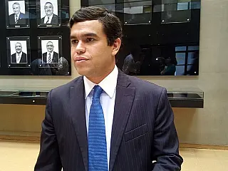 Mesmo sem confirmação de Reinaldo PSDB bate martelo sobre reeleição do governador