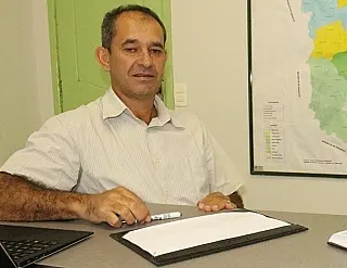 Prefeito de Paranhos é operado em Dourados após sofrer tentativa de homicídio