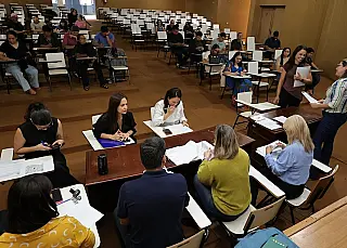 Prefeitura amplia estrutura da saúde e serviços públicos