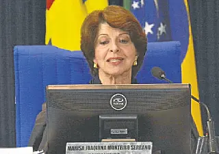 Conselheiros do TCE devem se aposentar nos próximos dias, Marcio Monteiro e Flávio Kayatt devem assu