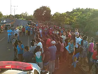 Domingo com três mortes em Dourados