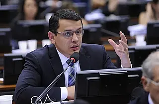 Suspensão de julgamento da chapa Dilma-Temer é criticada pela bancada de MS