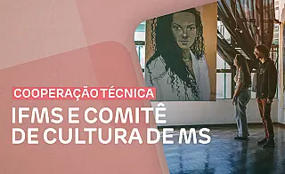 TRT realiza Torneio de Futebol Feminino Indígena