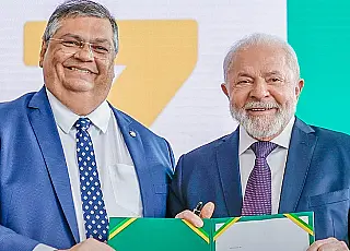 Dourados recebe R$ 1 milhão do Governo Federal