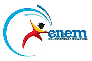 Inscrições para Enem 2024 começam na segunda-feira, dia 27