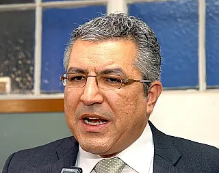 Governo libera R$ 10 bi a mais de FPM