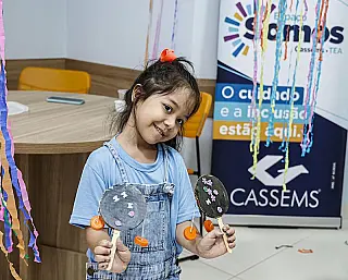 Cassems 25 anos: a revolução que redesenhou o mapa da saúde em MS