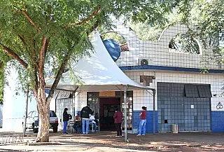 Dourados terá quatro postos das 7 às 19 horas