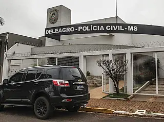 Furto de gado cai 10% no Estado