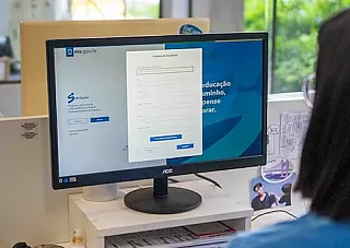 Antigo Vale Universidade inscreve até esta terça