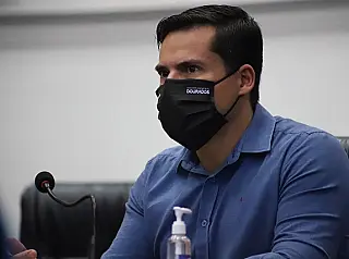 Caos na Saúde: Policlínica Infantil vai fechar, sem médicos e sem coordenação