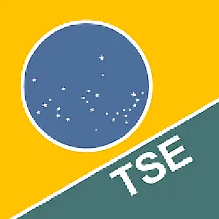 Inscrições para concurso da Justiça Eleitoral terminam nesta terça