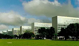 Temer sanciona reforma administrativa que reduz número de ministérios