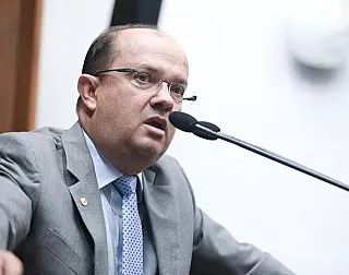 Barbosinha cobra explicações sobre R$ 89 milhões prometidos para Segurança de MS