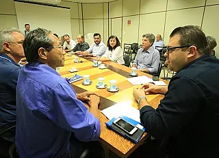 Mobilização política garantiu recuperação da avenida Presidente Vargas