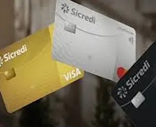 Associados contam com cashback de IOF nos cartões Visa Infinite e Visa Empresarial