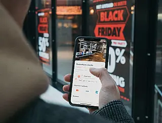 Black Friday: saiba como monitorar o preço dos produtos