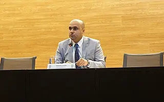 "Nova" Libertadores pode levar Brasileirão a ter G-5 já neste ano