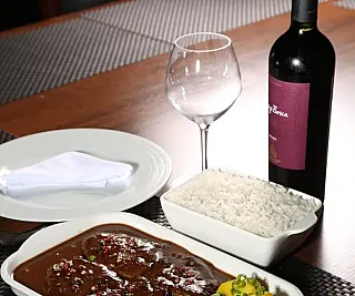 Prefeitura abre inscrições para o Festival Gastronômico