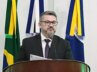 Projeto de Fabio Luis é aprovado na Câmara