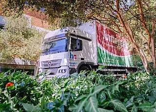 Carreta oferece prevenção gratuita do câncer esta semana na Unigran