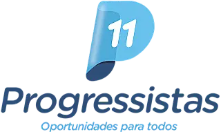 Progressistas convoca Convenção Municipal