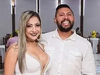 Assassino de jogador é investigado por pedir a ele para ter relações sexuais com esposa