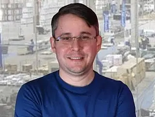 A importância da personalização na experiência do cliente