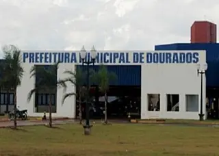 Prefeitura de Dourados promove nova palestra com servidores