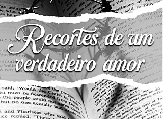 Professor lança livro na Câmara de Dourados