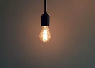 Aneel autoriza reajuste de 10% nas tarifas de energia em 5 municípios de MS