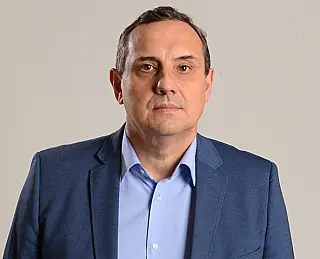 Reforma e varejo: desafios para 2023