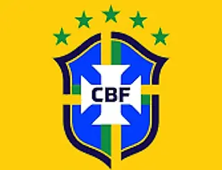 Título mundial garante US$ 1 milhão a cada jogador