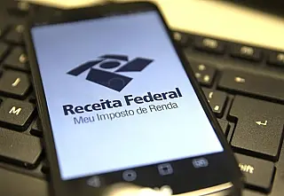 Isenção de imposto beneficia mais de 162 mil no Estado