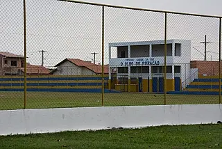 Cene faz parceria com empresa inglesa para projeto social