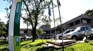 PEC do controle de gastos vai para a Assembleia no início da próxima semana