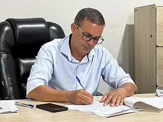 Vereador convence da importância da Patrulha Maria da Penha