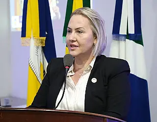 Liandra cobra atendimento prioritário às pessoas com fibromialgia