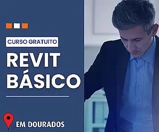 Conselho de Arquitetura e Urbanismo promove curso