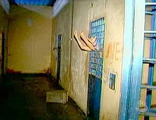 Idenor quer saber porque projeto da nova Unei foi interrompido em Dourados