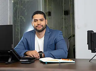 Inteligência Artificial e a qualidade dos serviços públicos