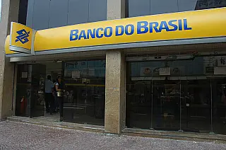 BB oferece 1.500 imóveis por venda direta
