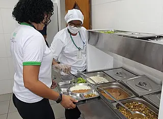 IFMS convive com má gestão de recursos em MS 