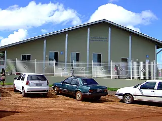 Testemunhas de Jeová encerram congresso em Dourados