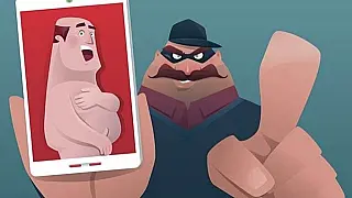 Vírus nRansom exige 'nudes' para liberar computador, saiba como se proteger