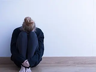 Nova Zelândia - Motivos que fazem o país ter índices elevados de suicídios entre jovens