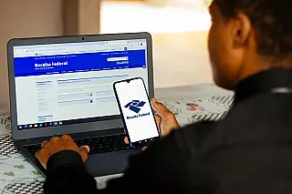 Receita espera 26 mil declarações de Imposto de Renda a mais em MS