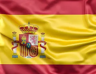 Mesmo com semelhanças, Brasil fala pouco o espanhol